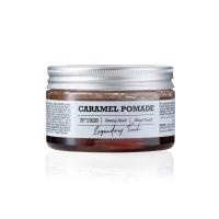 Amaro Caramel Pomade Карамельный воск