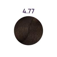 Suprema Color 4.77