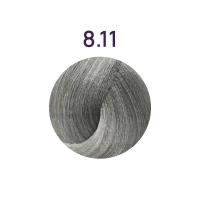 Suprema Color 8.11