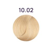 Suprema Color 10.02
