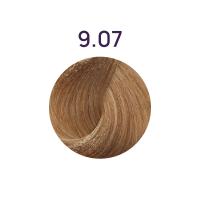 Suprema Color 9.07