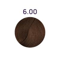 Suprema Color 6.00