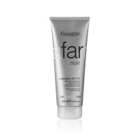 Farmavita Noir Shampoo Шампунь против выпадения волос