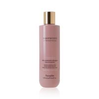 AMETHYSTE CHROMA COLOR PROTECTIVE SHAMPOO Шампунь для защиты цвета окрашенных волос 250ml
