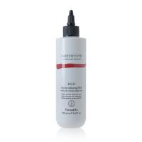 AMETHYSTE RED INSTANT COLOURING FLUID Флюид для мгновенного окрашивания, насыщенный яркий красный