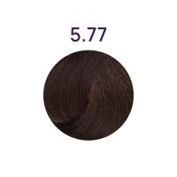 B.Life Color 5.77