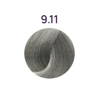 Suprema Color 9.11