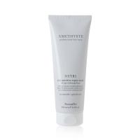 AMETHYSTE NUTRI RICH NUTRITIVE REPAIR MASK Интенсивная питательная
восстанавливающая маска для всех типов повреждённых волос 250ml
