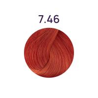 Life Color Plus 7.46