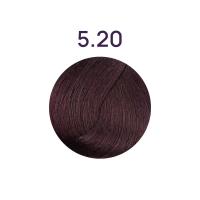 Suprema Color 5.20
