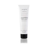HD Smoothing Leave-In Cream Выпрямляющий теплозащитный крем