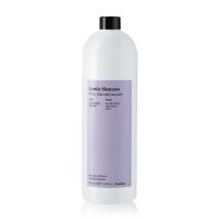 Back Bar Gentle Shampoo № 03 Шампунь для ежедневного применения
