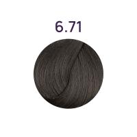 Life Color Plus 6.71