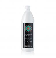 Suprema Color Крем оксигент 10 vol (3%) 1000 мл.