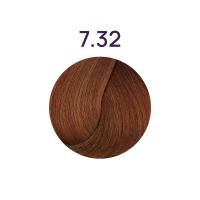 Suprema Color 7.32