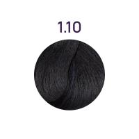 Suprema Color 1.10