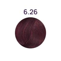 B.Life Color 6.26