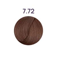 Suprema Color 7.72