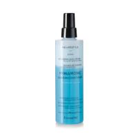 HD Hyaluronic Leave-In Conditioner Несмываемый кондиционер с гиалуроновой кислотой