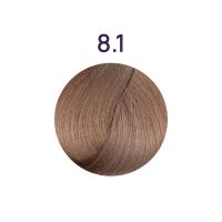 Suprema Color 8.1