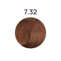 B.Life Color 7.32