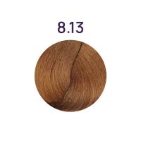 B.Life Color 8.13