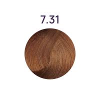 B.Life Color 7.31