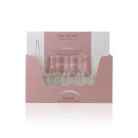 AMETHYSTE CHROMA RE-VITAL RESTORING LOTION 10X10 ml Интенсивный восстанавливающий лосьон для окрашенных волос
