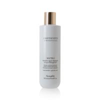 AMETHYSTE NUTRI NUTRITIVE REPAIR SHAMPOO Питательный восстанавливающий шампунь для всех типов поврежденных волос 250ml
