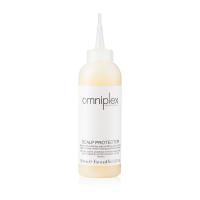 Omniplex Scalp Protector Сыворотка для кожи головы