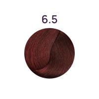 Suprema Color 6.5