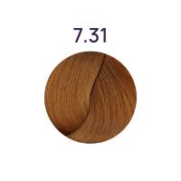 Suprema Color 7.31
