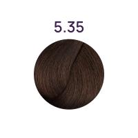 Suprema Color 5.35