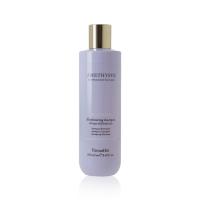 AMETHYSTE BLONDE ILLUMINATING SHAMPOO Шампунь для всех видов осветленных волос
