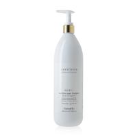 AMETHYSTE NUTRI NUTRITIVE REPAIR SHAMPOO Питательный восстанавливающий шампунь для всех типов поврежденных волос 1000ml