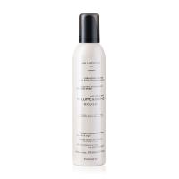 HD Volume & Shine Mousse Мусс для придания объема сильной фиксации