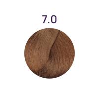 B.Life Color 7.0