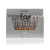 Farmavita Noir Lotion Лосьон против выпадения волос