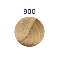Suprema Color 900