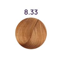 Life Color Plus 8.33