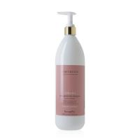 AMETHYSTE CHROMA COLOR PROTECTIVE SHAMPOO Шампунь для защиты цвета окрашенных волос 1000ml
