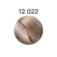Life Color Plus 12.022 