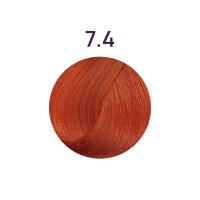 B.Life Color 7.4