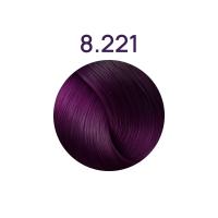 Life Color Plus 8.221 