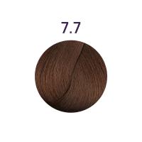 Suprema Color 7.7