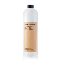 Back Bar Restore Conditioner №07 Кондиционер для  восстановления 1000 мл.