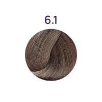 Suprema Color 6.1