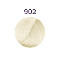 Suprema Color 902