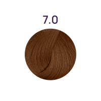 Suprema Color 7.0