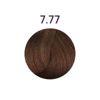 Life Color Plus 7.77